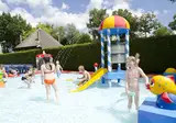 De Wije Werelt foto 14