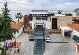 Hotel Panorama foto 25