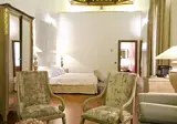 Hotel Boutique Palacio Pinello foto 2