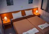 Appartementen Govino Bay foto 16