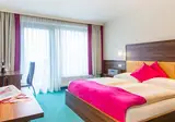 smartHotel foto 13