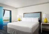 Bilmar Beach Resort foto 4