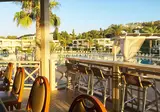 Fly & Go Kipriotis Maris Suites foto 30