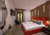 Villa Sonia foto 17