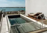 Bayou Anda Luxury Suites & Villas foto 17