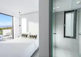Cocoon Luxury Villas foto 14
