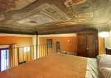 Puccini Appartementen foto 12