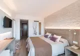 Hotel Na Taconera Sport & Relax foto 34