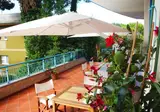 Hotel Cristallo foto 4