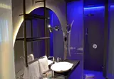 Grand Hotel Duchi d'Aosta foto 18