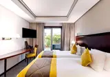 Hotel Le Diwan Rabat - MGallery foto 27