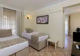 Ali Bey Club Manavgat foto 5