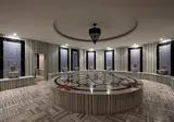 Hotel Quattro Beach & Spa foto 21