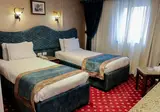 Hor Moheb Hotel foto 1