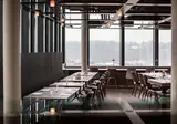 Arte Hotel Salzburg foto 11