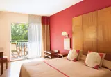 Hôtel Le Récif foto 10
