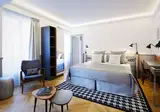 Hôtel Petit Lafayette foto 28