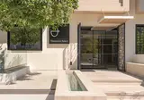 Theartemis Palace foto 18