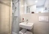 Remisens Hotel Epidaurus foto 16