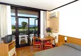 Residence Holiday foto 3