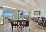 Bonaire Oceanfront foto 6
