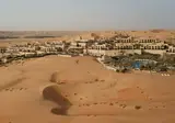 Qasr Al Sarab Desert Resort by Anantara foto 13
