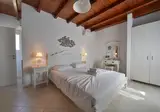 Amorgion Hotel foto 9