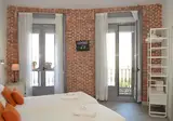 Hotel San Lorenzo foto 22
