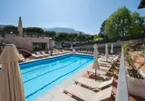 Hotel Lenno foto 2