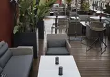 Villa Emilia Barcelona foto 11