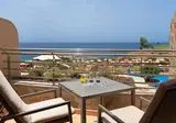H10 Playa Meloneras Horizons Collection foto 19