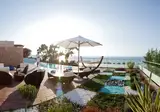 Elite Suites by Rhodes Bay foto 15