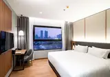 Best Western Chatuchak foto 1