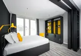 Staycity Venice Mestre foto 18