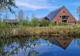 Het Heerengoedt foto 24