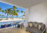 Hyatt Ziva Cap Cana foto 28