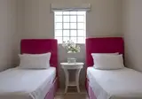 The Alley Boutique Hotel & Spa foto 21