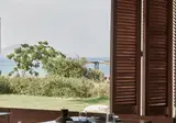 Hotel Sentido Port Royal Villas & Spa - adults only foto 8