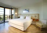 Elba Estepona Gran Hotel & Thalasso Spa foto 12