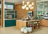 Faro Blanco Resort & Yacht Club Marathon, Curio by Hilton foto 11