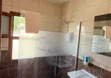 Hotel Konak Su foto 7