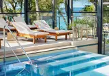 Hotel Waterman Kaktus foto 5
