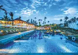 Anantara Tangalle Peace Haven Resort foto 6