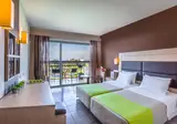 Hotel Kipriotis Hippocrates foto 2