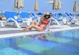 Arina Beach foto 18
