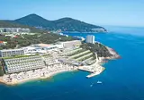 Dubrovnik President Valamar Collection foto 3