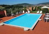 Chocohotel foto 1