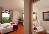 Saturnia Tuscany Hotel foto 4
