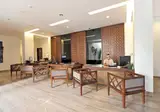 Santika Siligita Nusa Dua foto 8