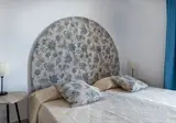 Locanda foto 29